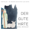 Der gute Hirte | Rahel Brühwiler Download