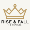 Rise & Fall | Dave Ohnemus Download