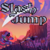 Slash/Jump Speedrun 2(5:19.088)