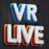 Trailer: VR Live Podcast Download