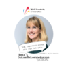 World Creativity & Innovation Week - Andrea Weichand: Die kreative Magie des Notizbuchs Download