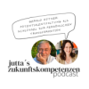Zukunftskompetenzen - Gerald Hüther: Potentialentfaltung als Schlüssel zur persönlichen Transformation