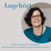 #83 Literatur als Lebenshilfe Download