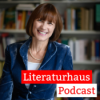 #104 Annette Kehnel: "Die Moderne hat das Erfahrungswissen des Westens über Bord geworfen." Download