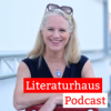 #114 Isabel Bogdan: "Heute kann man sich die Menschen aussuchen, mit denen man durchs Leben geht." Download