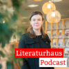 # 118: Paula-Sophie Prüßner (Stadtbibliothek Bremerhaven): "Wir sind ein Ort, wo sich jeder aufhalten kann." Download