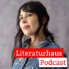 #119 Simoné Goldschmidt-Lechner: "In Fanfiction sind queere Paare viel häufiger." Download