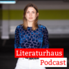 #125 Mascha Unterlehberg: „Mir haben diese Bücher gefehlt, diese Ambivalenz in Mädchenfreundschaften“