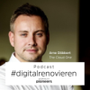 Ein Jahr The Cloud One in Hamburg Download