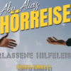 Hörreise 63 - Unterlassene Hilfeleistung Download