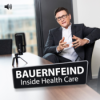 #21 Gesundheitspolitik vor der Bundestagswahl Download