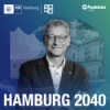 Von Exzellenz bis Start-ups: Hamburgs Weg zur Innovationsmetropole – mit Prof. Timm-Giel (TUHH)