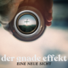 25/03/09 | Eine neue Sicht | Dave Schnitter Download