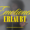 25/11/23 | Emotionen erlaubt | Lea Trauernicht Download