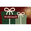Geschenk für die Ewigkeit: Weihrauch Download