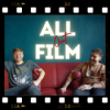 Das Filmlistenquiz! Download