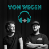 S1E10 - "Von Wegen" Download