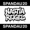 SPND20 Mix by Nastia Reigel Download