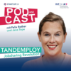 #68 Tandemploy - Jobsharing Revolution / Jana Tepe Download
