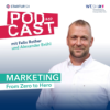 #69 Marketing - From Zero to Hero / Alexander Brühl Download
