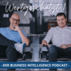 #184 - Warum die Zusammenarbeit in Unternehmen nicht klappt! Download