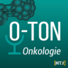 Männer & Brustkrebs: ein blinder Fleck in der Onkologie? Download