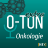 Ernährungstherapie in der Onkologie – Unterschätzter Baustein der Krebsbehandlung