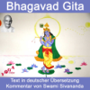 Bhagavad Gita Kapitel 10 Vers 38 – Krishna ist das Zepter, die Diplomatie, die Stille und die Kenntnis Download