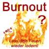 45 Vertrauen - Tugend zur Überwindung und Vorbeugung von Burnout Download