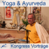 Yoga - Weg zur Potentialentwicklung mit Ilona Strohschein - Yoga Kongress 2013 Download