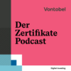 Vontobel. Metalle, Agrar, Soft Commodities. Carsten Stork: "Wir kommen in einen Rohstoff-Superzyklus" Download