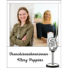 #118 Petra Fisch und Verena Binder Franchisepartnerinnen Agentur Mary Poppins Download
