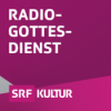 Römisch-katholischer Gottesdienst aus Zürich Download
