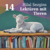 Lektüre 14: Tierrechte und -gesetze Download
