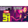 Section 31 spaltet! Gul-Frequenzen offen #13 LIVE!