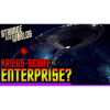 Star Trek Strange New Worlds Podcast Review 3x07 "What is Starfleet?" Download