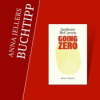 Anna Jellers Buchtipp | Anthony McCarten: Going Zero Download