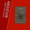 Anna Jellers Buchtipp | Lothar Müller: Spinnen Download