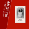 Anna Jellers Buchtipp | Patti Smith: Bread of Angels