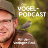 Folge 105 - „Der unscheinbare Ruf der Wendehalsjungvögel!“