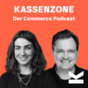 K#464 Husqvarna, AO.com, WISH, Energie Startups - monthly Heinemann Download