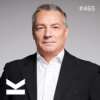 K#465 Peter Reitz, CEO EEX #ENERGIEZONE Download
