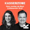 E-Commerce 2026 Hypothesen, Black Week, TikTok Shop & Accio #alexundkarospezial (K#616)