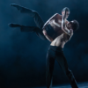 MIT DEN BALLETT-DIREKTOR*INNEN DES STAATSTHEATERS COTTBUS Download