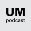 Folge 47 - Konrad Paul Liessmann - Wissen, Unbildung, Halbwahrheit - UM Politics Talks Download