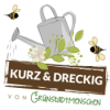 #157 Kurz & dreckig: Karinas Gartentipps für den Mai