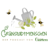 #158 Slowflowers: Schnittblumen, die glücklich machen