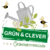 #159 Grün & clever: Essbare Blüten: Augenschmaus und Gaumenweide