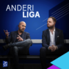Anderi Liga #97 – Ade Messi Download
