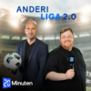 Anderi Liga #177 - EM-Hype und Johnny Sins tippt die Super League Download